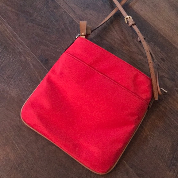 Michael Kors purse - Picture 2 of 4